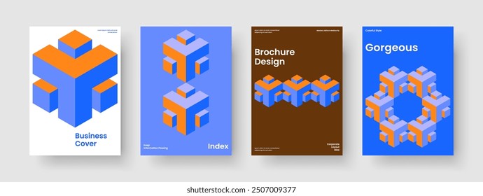 Creative Background Design. Geometric Poster Template. Modern Brochure Layout. Banner. Flyer. Book Cover. Report. Business Presentation. Portfolio. Pamphlet. Brand Identity. Leaflet. Handbill