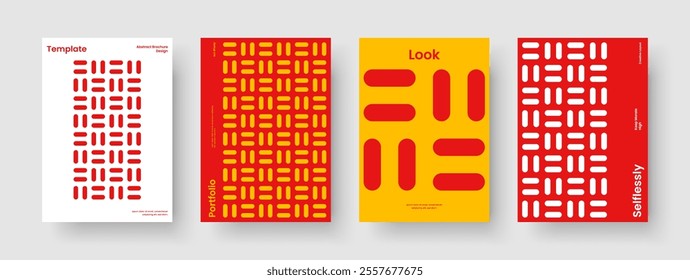 Creative Background Design. Geometric Poster Template. Abstract Banner Layout. Report. Brochure. Book Cover. Flyer. Business Presentation. Brand Identity. Handbill. Journal. Portfolio. Leaflet