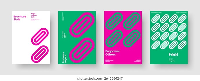Creative Background Design. Geometric Poster Layout. Isolated Banner Template. Flyer. Business Presentation. Brochure. Book Cover. Report. Handbill. Newsletter. Magazine. Catalog. Advertising