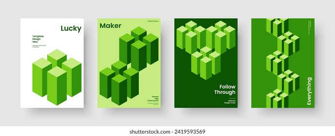Diseño de fondo creativo. Plantilla de informe geométrico. Diseño moderno de pancarta. Presentación de negocios. Folleto. Volante. Portada del libro. Cartel. Cuaderno. Identidad de marca. Cartera. Folleto. Boletín