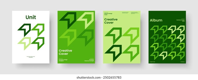 Creative Background Design. Geometric Report Layout. Abstract Banner Template. Poster. Book Cover. Brochure. Business Presentation. Flyer. Leaflet. Notebook. Handbill. Advertising. Magazine