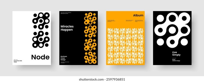 Creative Background Design. Isolated Banner Layout. Modern Brochure Template. Report. Business Presentation. Book Cover. Flyer. Poster. Leaflet. Notebook. Handbill. Journal. Portfolio. Catalog