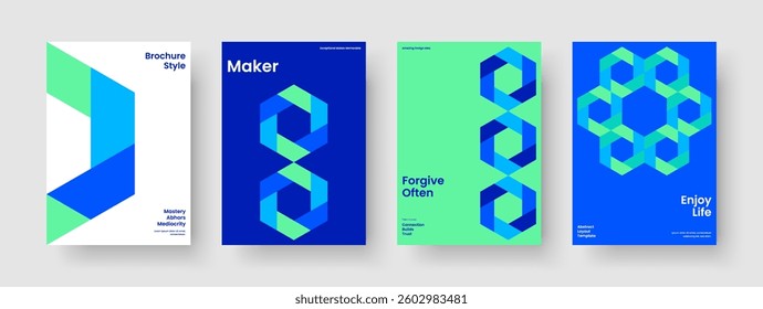Creative Background Design. Isolated Banner Layout. Abstract Poster Template. Business Presentation. Brochure. Book Cover. Report. Flyer. Handbill. Journal. Brand Identity. Portfolio. Notebook