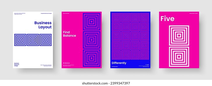 Creative Background Design. Isolated Book Cover Layout. Abstract Brochure Template. Business Presentation. Flyer. Banner. Report. Poster. Portfolio. Advertising. Catalog. Pamphlet. Journal. Notebook