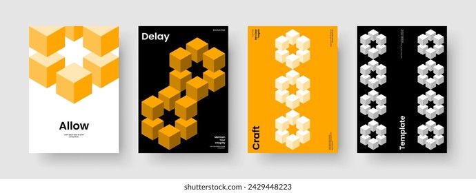 Creative Background Design. Isolated Book Cover Template. Abstract Report Layout. Brochure. Business Presentation. Banner. Flyer. Poster. Advertising. Journal. Magazine. Brand Identity. Notebook