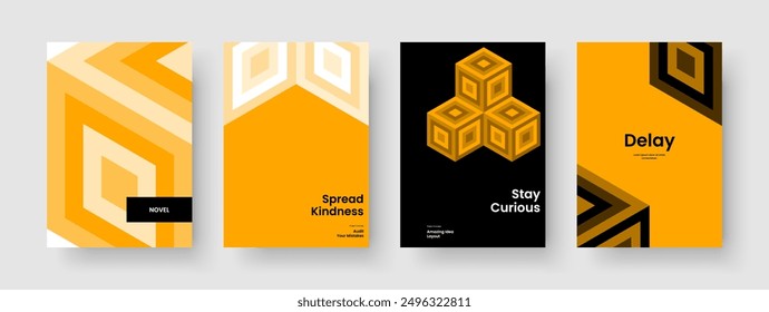 Creative Background Design. Isolated Brochure Layout. Modern Business Presentation Template. Banner. Poster. Book Cover. Report. Flyer. Brand Identity. Pamphlet. Catalog. Newsletter. Magazine