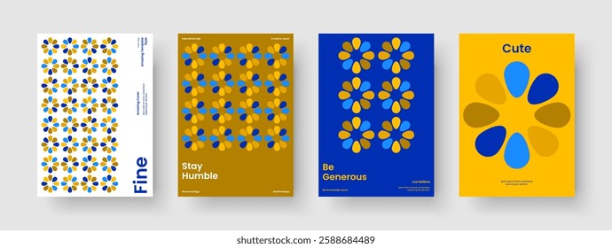 Creative Background Design. Isolated Brochure Template. Modern Flyer Layout. Poster. Business Presentation. Book Cover. Banner. Report. Handbill. Magazine. Leaflet. Pamphlet. Portfolio. Journal