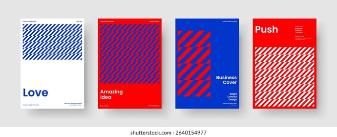 Creative Background Design. Isolated Brochure Template. Geometric Report Layout. Business Presentation. Flyer. Book Cover. Poster. Banner. Advertising. Catalog. Journal. Brand Identity. Magazine