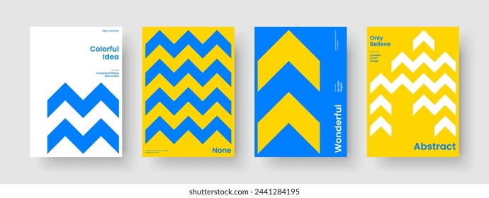 Creative Background Design. Isolated Business Presentation Template. Abstract Banner Layout. Book Cover. Brochure. Report. Flyer. Poster. Brand Identity. Newsletter. Pamphlet. Notebook. Portfolio