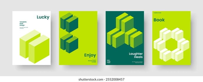 Creative Background Design. Isolated Business Presentation Template. Geometric Brochure Layout. Banner. Report. Book Cover. Flyer. Poster. Journal. Advertising. Brand Identity. Notebook. Magazine