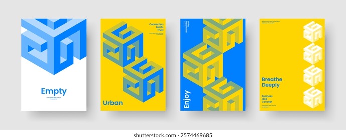 Creative Background Design. Isolated Business Presentation Template. Modern Flyer Layout. Book Cover. Report. Poster. Brochure. Banner. Advertising. Pamphlet. Magazine. Notebook. Journal. Portfolio