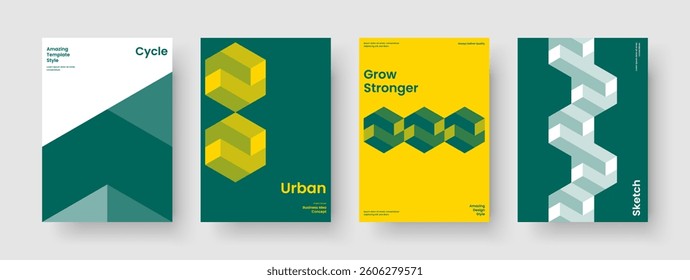 Creative Background Design. Isolated Business Presentation Layout. Abstract Book Cover Template. Banner. Report. Brochure. Flyer. Poster. Newsletter. Catalog. Leaflet. Handbill. Magazine