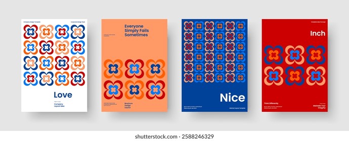 Creative Background Design. Isolated Flyer Template. Modern Business Presentation Layout. Poster. Book Cover. Brochure. Banner. Report. Newsletter. Catalog. Handbill. Magazine. Advertising. Journal