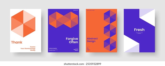 Creative Background Design. Isolated Poster Template. Abstract Flyer Layout. Book Cover. Business Presentation. Banner. Brochure. Report. Brand Identity. Notebook. Newsletter. Magazine. Catalog