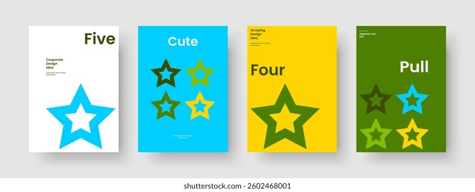 Creative Background Design. Isolated Report Layout. Geometric Banner Template. Flyer. Book Cover. Business Presentation. Brochure. Poster. Pamphlet. Magazine. Notebook. Journal. Portfolio. Handbill