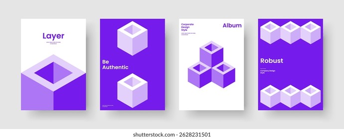Creative Background Design. Isolated Report Layout. Geometric Banner Template. Flyer. Book Cover. Brochure. Poster. Business Presentation. Catalog. Brand Identity. Handbill. Newsletter. Portfolio