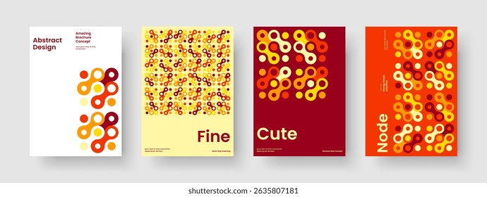 Creative Background Design. Isolated Report Template. Geometric Banner Layout. Poster. Flyer. Book Cover. Brochure. Business Presentation. Pamphlet. Notebook. Advertising. Journal. Brand Identity