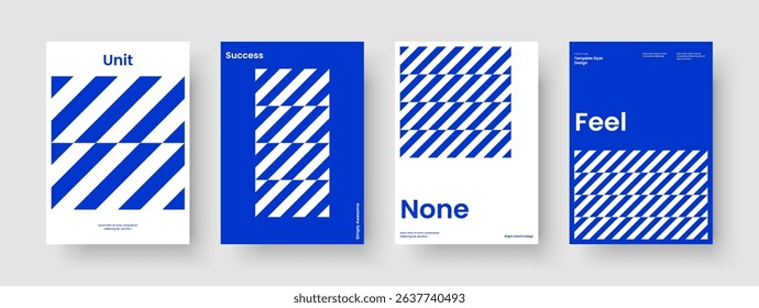 Creative Background Design. Isolated Report Layout. Geometric Brochure Template. Banner. Book Cover. Poster. Business Presentation. Flyer. Catalog. Portfolio. Leaflet. Journal. Newsletter. Magazine