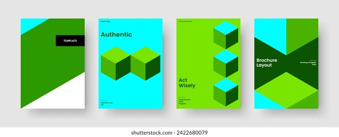 Kreatives Hintergrunddesign. Modernes Bannerlayout. Vorlage für abstrakte Geschäftspräsentationen. Buchcover. Bericht. Poster. Flyer. Broschüre. Notebook. Pamphlet. Markenidentität. Werbung. Magazin