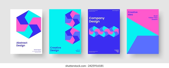 Creative Background Design. Modern Banner Template. Isolated Business Presentation Layout. Book Cover. Poster. Brochure. Flyer. Report. Pamphlet. Leaflet. Journal. Notebook. Catalog. Advertising