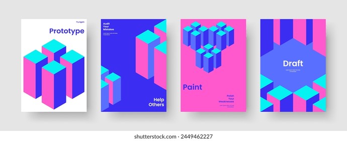 Creative Background Design. Modern Banner Layout. Abstract Flyer Template. Business Presentation. Report. Book Cover. Poster. Brochure. Portfolio. Advertising. Handbill. Newsletter. Leaflet