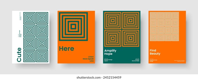 Creative Background Design. Modern Banner Template. Isolated Flyer Layout. Business Presentation. Book Cover. Report. Brochure. Poster. Brand Identity. Advertising. Handbill. Journal. Portfolio