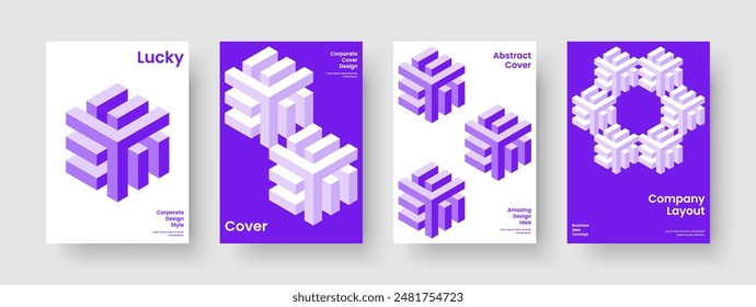 Creative Background Design. Modern Banner Layout. Abstract Poster Template. Brochure. Book Cover. Report. Business Presentation. Flyer. Catalog. Brand Identity. Newsletter. Handbill. Pamphlet