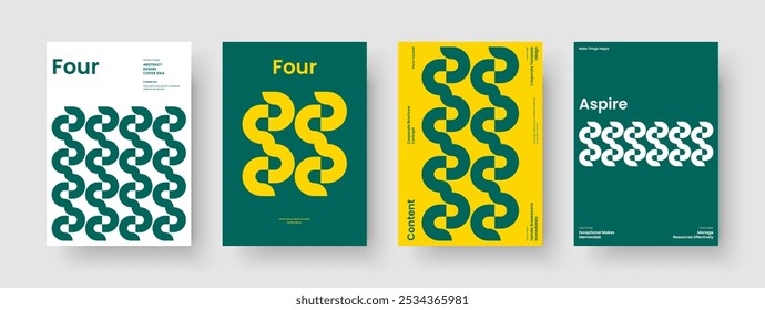 Diseño de fondo creativo. Diseño de Anuncio moderno. Plantilla de Flyer Abstractas. Presentación de Negocios. Cartel. Portada de libro. Informe. Folleto. Boletín informativo. Folleto. Revista. Cartera. Cuaderno. Catálogo
