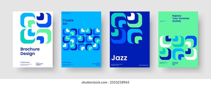 Creative Background Design. Modern Banner Layout. Geometric Business Presentation Template. Book Cover. Flyer. Report. Poster. Brochure. Brand Identity. Newsletter. Catalog. Journal. Notebook