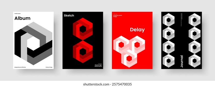 Creative Background Design. Modern Banner Template. Geometric Business Presentation Layout. Poster. Report. Brochure. Book Cover. Flyer. Brand Identity. Pamphlet. Handbill. Notebook. Advertising