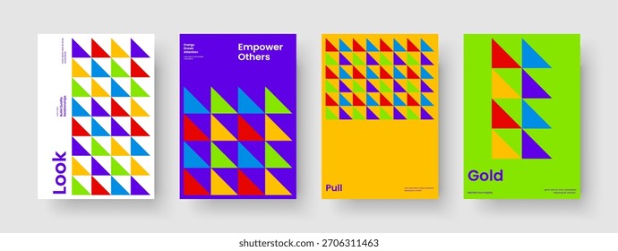 Creative Background Design. Modern Banner Template. Geometric Poster Layout. Business Presentation. Brochure. Flyer. Report. Book Cover. Brand Identity. Catalog. Magazine. Journal. Leaflet