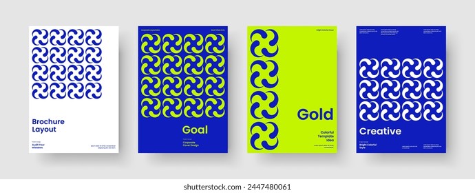 Creative Background Design. Modern Book Cover Layout. Isolated Brochure Template. Business Presentation. Flyer. Poster. Banner. Report. Brand Identity. Notebook. Portfolio. Magazine. Handbill