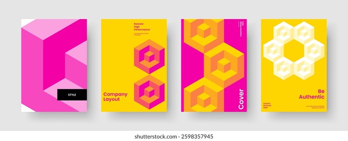 Creative Background Design. Modern Book Cover Template. Isolated Brochure Layout. Report. Flyer. Business Presentation. Banner. Poster. Pamphlet. Journal. Portfolio. Catalog. Newsletter. Magazine