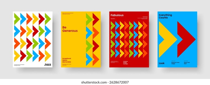 Design criativo de fundo. Layout Moderno da Capa do Livro. Modelo de banner isolado. Cartaz. Apresentação de negócios. Brochura. Relatório. Panfleto. Boletim informativo. Revista. Publicidade. Catálogo. Notebook. Folheto