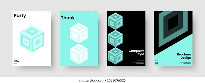 Creative Background Design. Modern Book Cover Template. Geometric Report Layout. Banner. Business Presentation. Poster. Brochure. Flyer. Advertising. Portfolio. Leaflet. Journal. Newsletter
