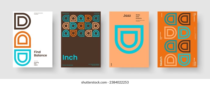 Kreatives Hintergrunddesign. Modernes Broschürenlayout. Vorlage für die geometrische Buchabdeckung. Geschäftsvorführung. Poster. Banner. Flyer. Bericht. Portfolio. Markenidentität. Katalog. Magazin. Journal