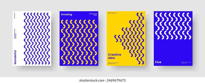 Creative Background Design. Modern Brochure Template. Abstract Book Cover Layout. Report. Banner. Poster. Business Presentation. Flyer. Catalog. Leaflet. Brand Identity. Advertising. Portfolio