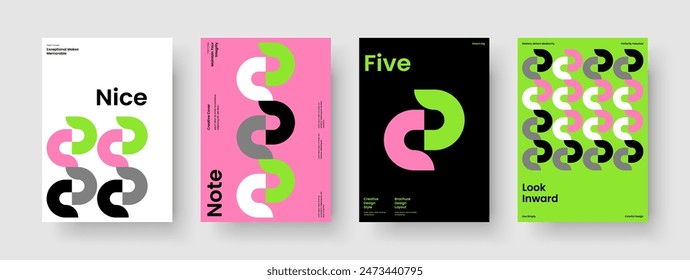 Creative Background Design. Modern Brochure Template. Abstract Book Cover Layout. Report. Business Presentation. Banner. Poster. Flyer. Leaflet. Pamphlet. Notebook. Brand Identity. Newsletter