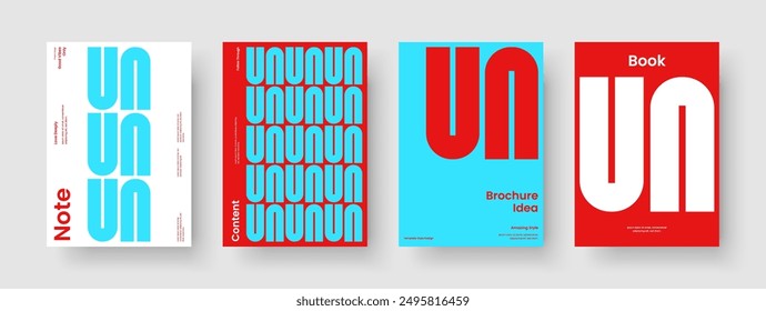 Creative Background Design. Modern Brochure Layout. Isolated Book Cover Template. Flyer. Poster. Report. Banner. Business Presentation. Magazine. Leaflet. Catalog. Journal. Portfolio. Notebook