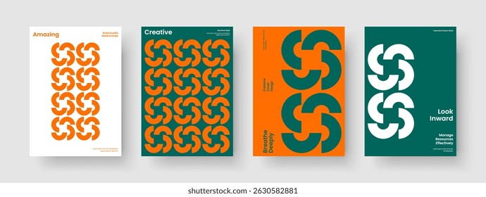 Diseño de fondo creativo. Diseño moderno del folleto. Plantilla Abstractas de Anuncio. Presentación de Negocios. Informe. Portada de libro. Volante. Cartel. Revista. Identidad de marca. Folleto. Catálogo. Manual