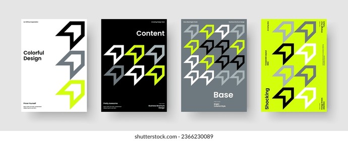Creative Background Design. Modern Business Presentation Template. Geometric Book Cover Layout. Brochure. Report. Poster. Banner. Flyer. Brand Identity. Magazine. Handbill. Portfolio. Leaflet