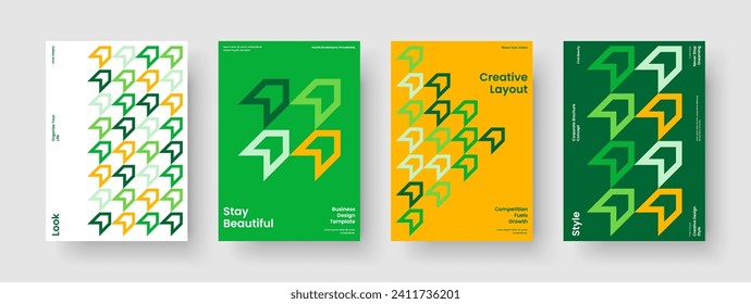 Kreatives Hintergrunddesign. Moderne Vorlage für Geschäftsvorführungen. Abstraktes Buchübersichtsplan. Poster. Banner. Bericht. Broschüre. Flyer. Katalog. Notebook. Journal. Newsletter. Pamphlet. Portfolio
