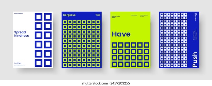 Creative Background Design. Modern Business Presentation Template. Abstract Flyer Layout. Banner. Report. Brochure. Book Cover. Poster. Magazine. Newsletter. Brand Identity. Handbill. Leaflet