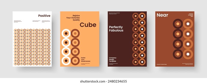 Creative Background Design. Modern Business Presentation Template. Abstract Flyer Layout. Report. Book Cover. Banner. Poster. Brochure. Pamphlet. Brand Identity. Advertising. Newsletter. Catalog