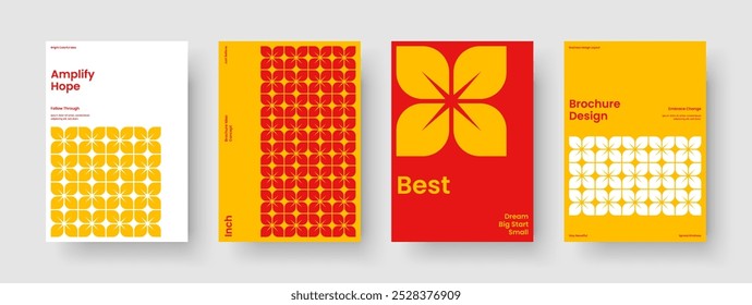 Creative Background Design. Modern Business Presentation Layout. Abstract Poster Template. Brochure. Flyer. Banner. Book Cover. Report. Journal. Handbill. Advertising. Pamphlet. Brand Identity
