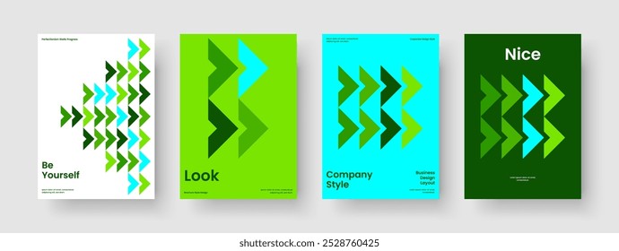 Kreatives Hintergrunddesign. Modernes Präsentationslayout für Unternehmen. Geometrische Postervorlage. Buchumschlag. Broschüre. Bericht. Banner. Flyer. Zeitschrift. Werbung. Katalog. Handzettel Notebook