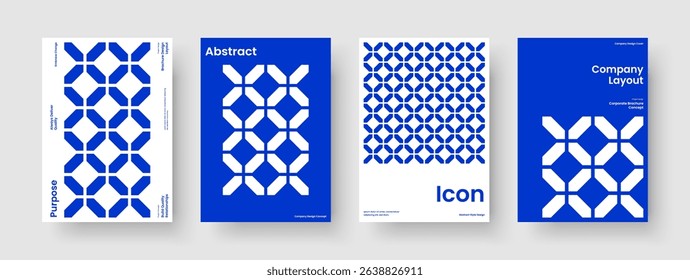 Creative Background Design. Modern Business Presentation Template. Isolated Flyer Layout. Brochure. Banner. Poster. Report. Book Cover. Portfolio. Catalog. Journal. Pamphlet. Advertising