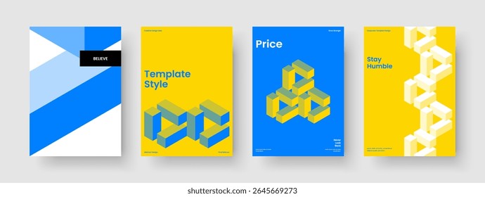 Creative Background Design. Modern Business Presentation Template. Geometric Banner Layout. Flyer. Brochure. Book Cover. Report. Poster. Notebook. Magazine. Journal. Brand Identity. Portfolio