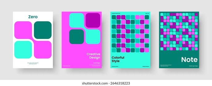 Creative Background Design. Modern Business Presentation Layout. Isolated Poster Template. Book Cover. Banner. Report. Flyer. Brochure. Pamphlet. Portfolio. Leaflet. Notebook. Handbill. Advertising