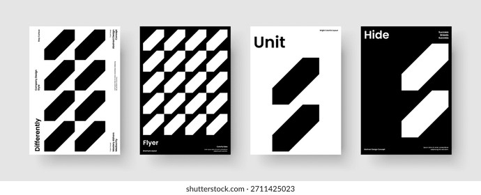 Creative Background Design. Modern Business Presentation Layout. Geometric Brochure Template. Poster. Book Cover. Flyer. Report. Banner. Leaflet. Brand Identity. Handbill. Magazine. Catalog